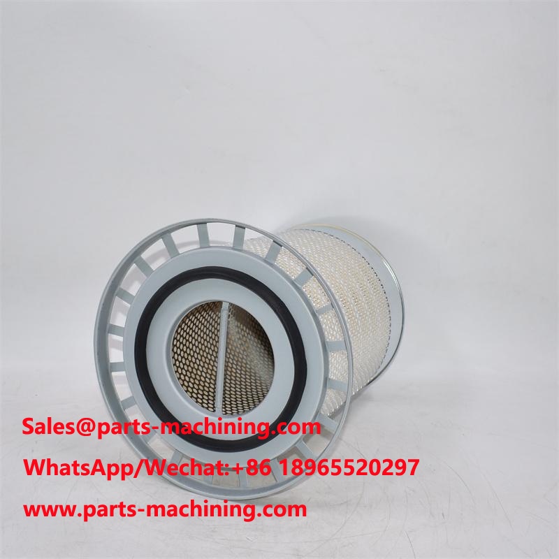 Filtro de aire original LAF3901 SL8311 en stock