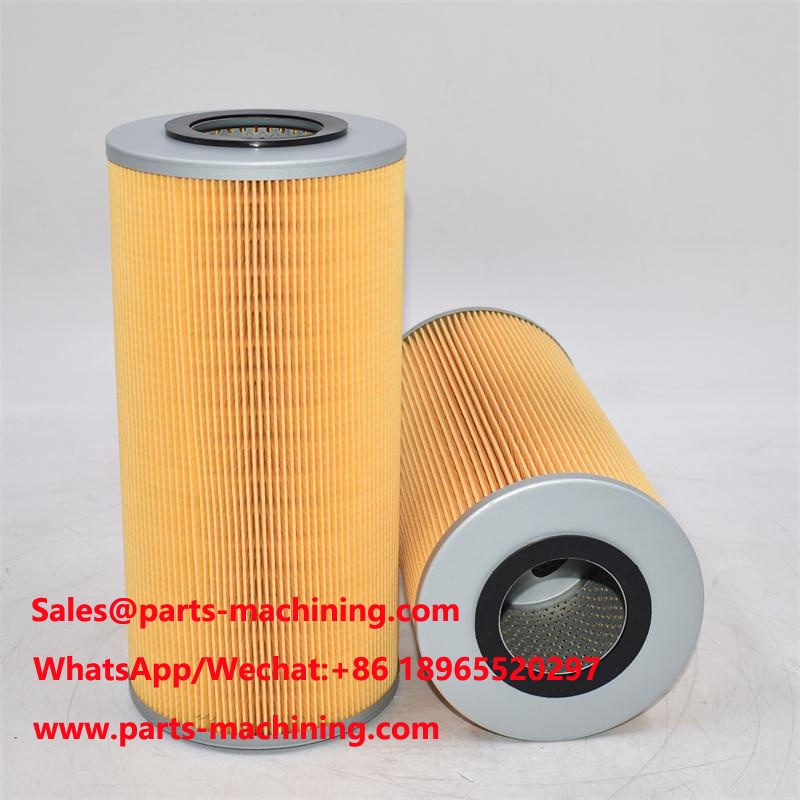 Proveedor profesional de filtro de combustible FF5415