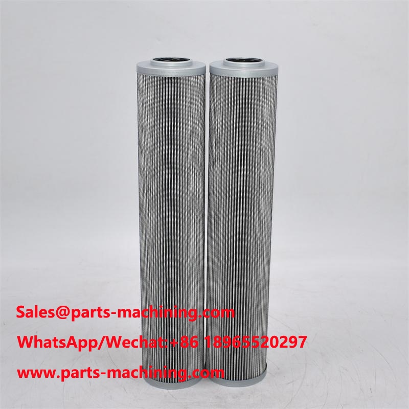 NL400E25B Hydraulic Filter