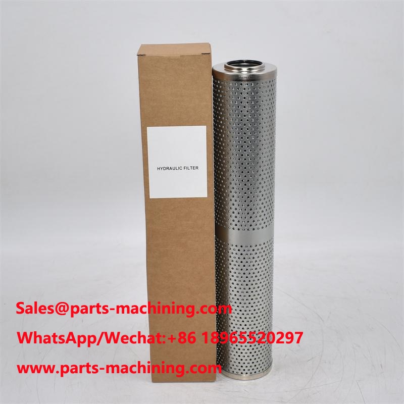 P164178 Hydraulic Filter