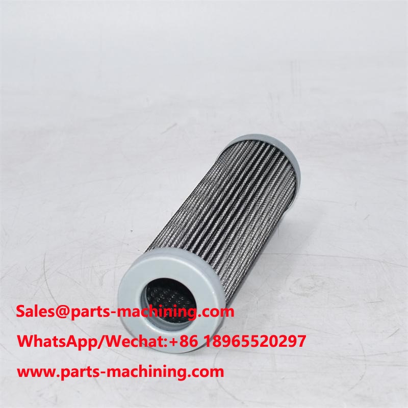 CF108M60NA Hydraulic Filter