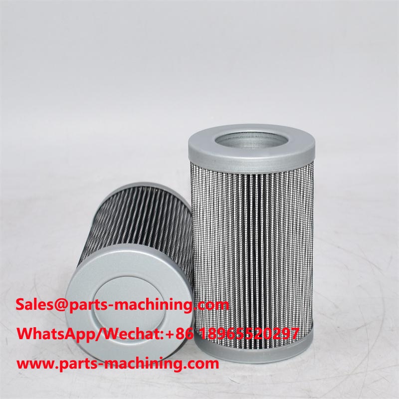 PI5115SMX6 Filtro hidráulico P567094 Fabricante profesional