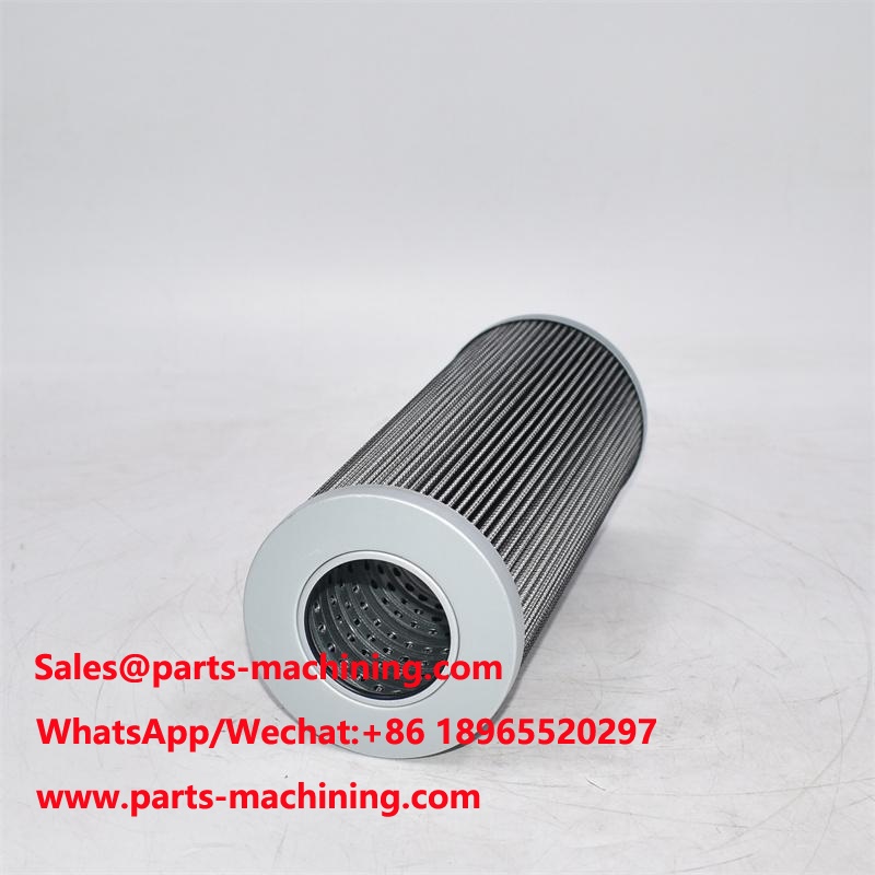 PI23025RNSMX10 Hydraulic Filter