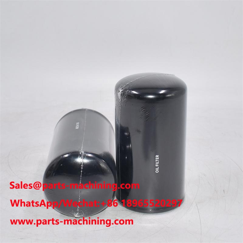 PH10871 Filtro de aceite SO10049 Mayorista profesional