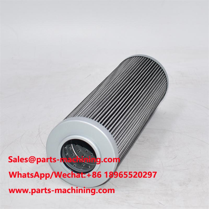 G04116 Hydraulic Filter