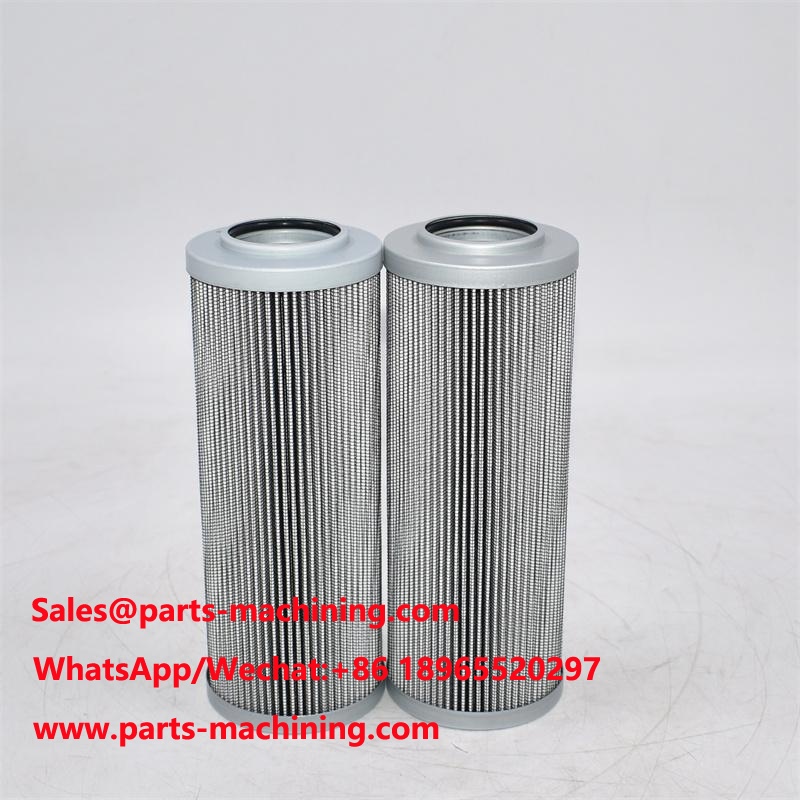 1269953 Hydraulic Filter