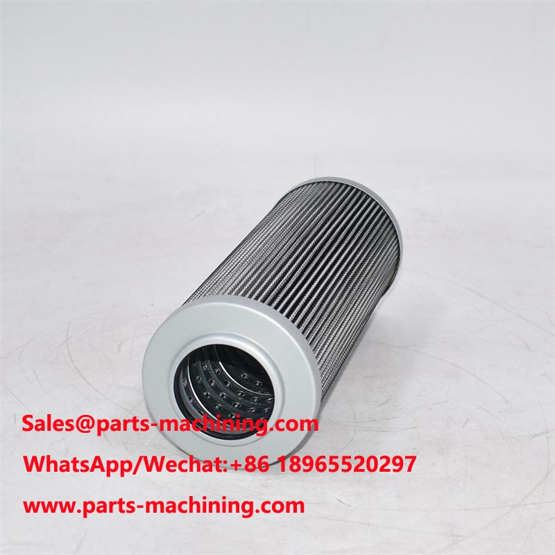 HY20701 Hydraulic Filter