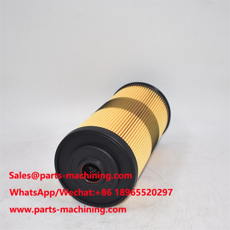 FBO60356 Fuel Water Separator
