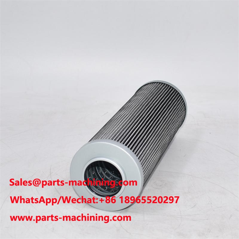 20250H10SLA000P Hydraulic Filter