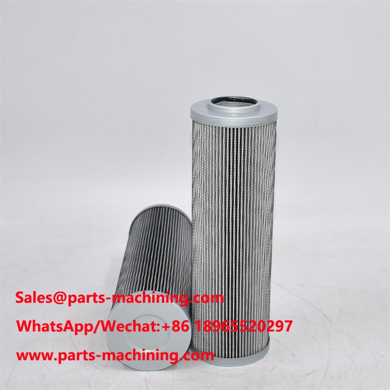 NL250E10B Filtro hidráulico WHE28778 WHE29570