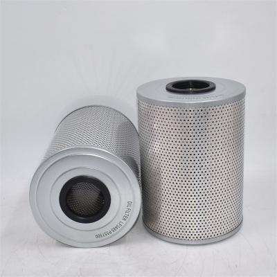 Filtro de aceite 1204501 1124921 Piezas de motores
