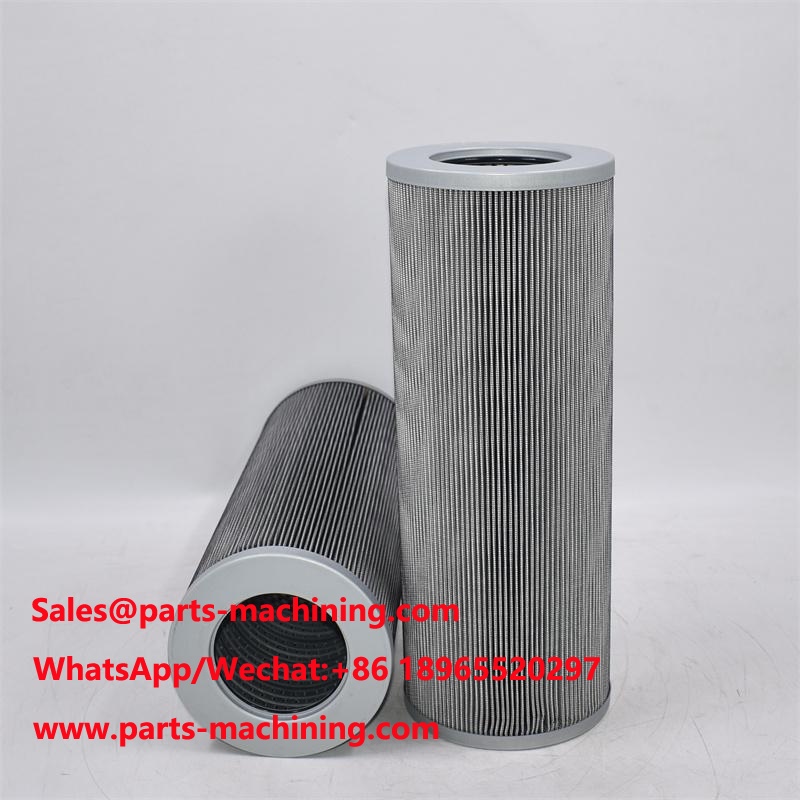 Filtro de aceite 30001655 30002143 30000515