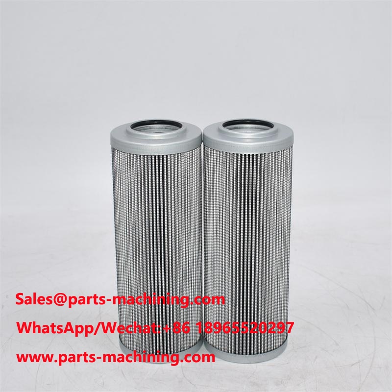 P164174 Hydraulic Filter