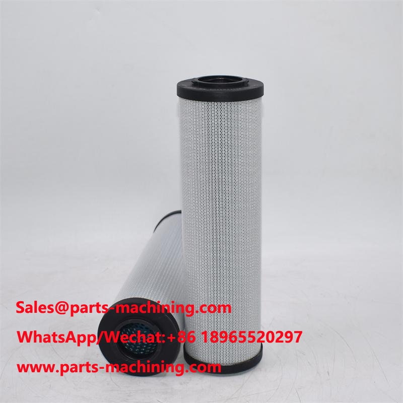 P583567 Filtro hidráulico SH74160SP HY13563 Equivalente
