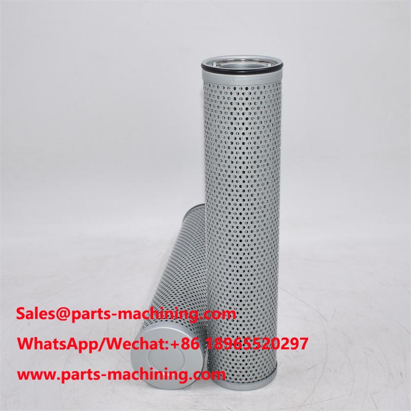 Filtro hidráulico genuino SH68150 HY16297