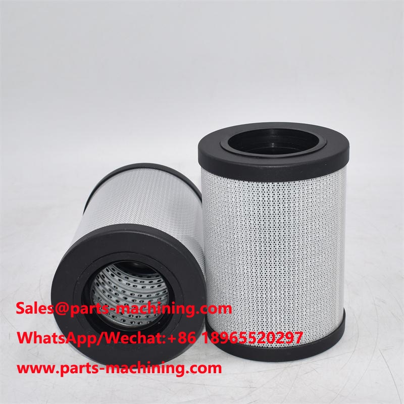 Filtro hidráulico SH52352 HY10202/1 Fabricante profesional