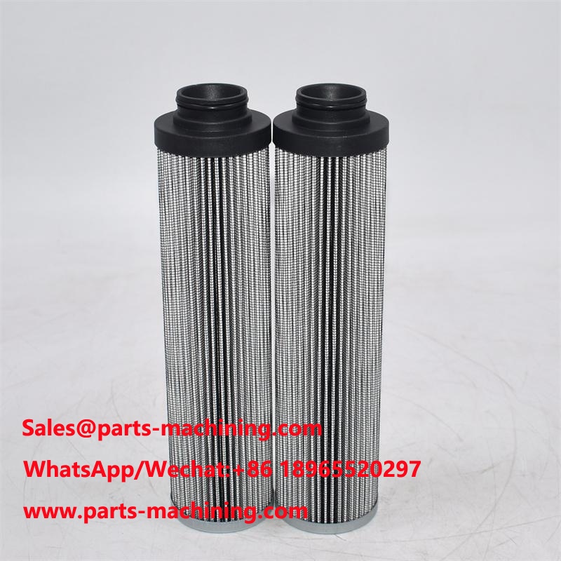 G01938Q Hydraulic Filter