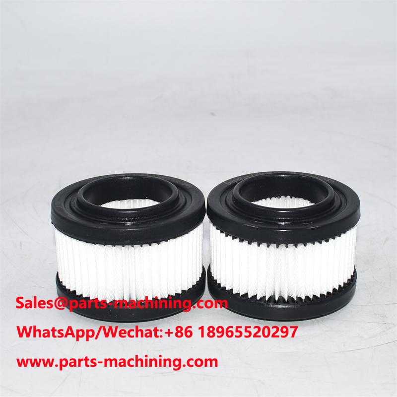 3222333741 Air Filter
