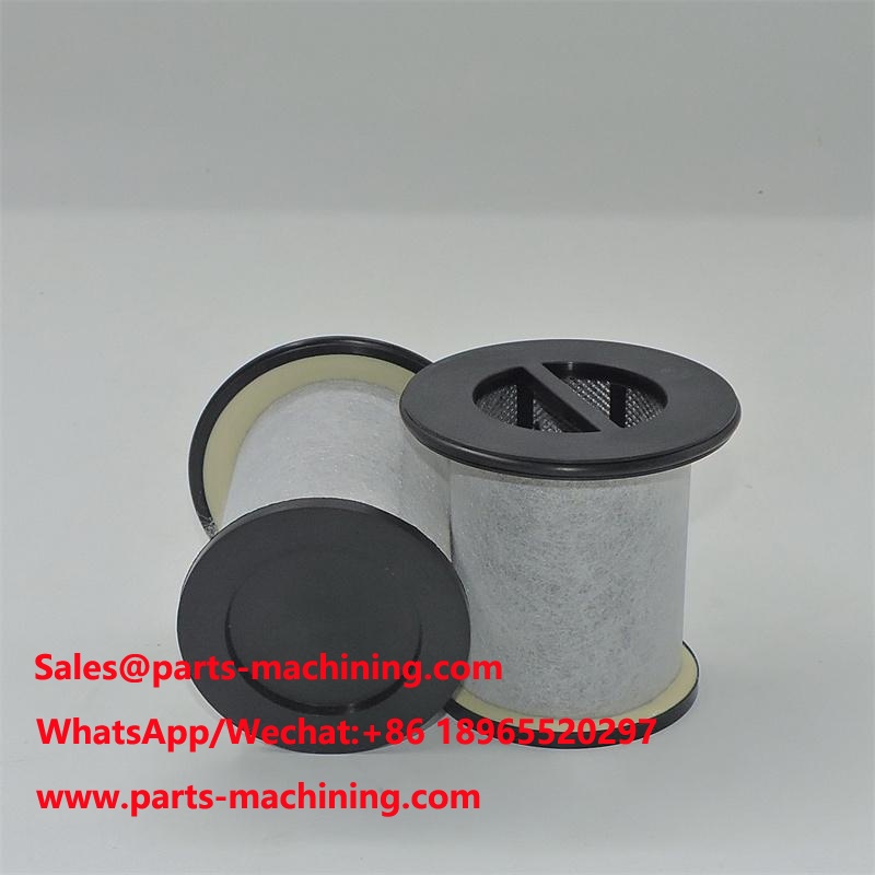 480-4313 Filtro de ventilación 4804313 SAO6091 para C4.4