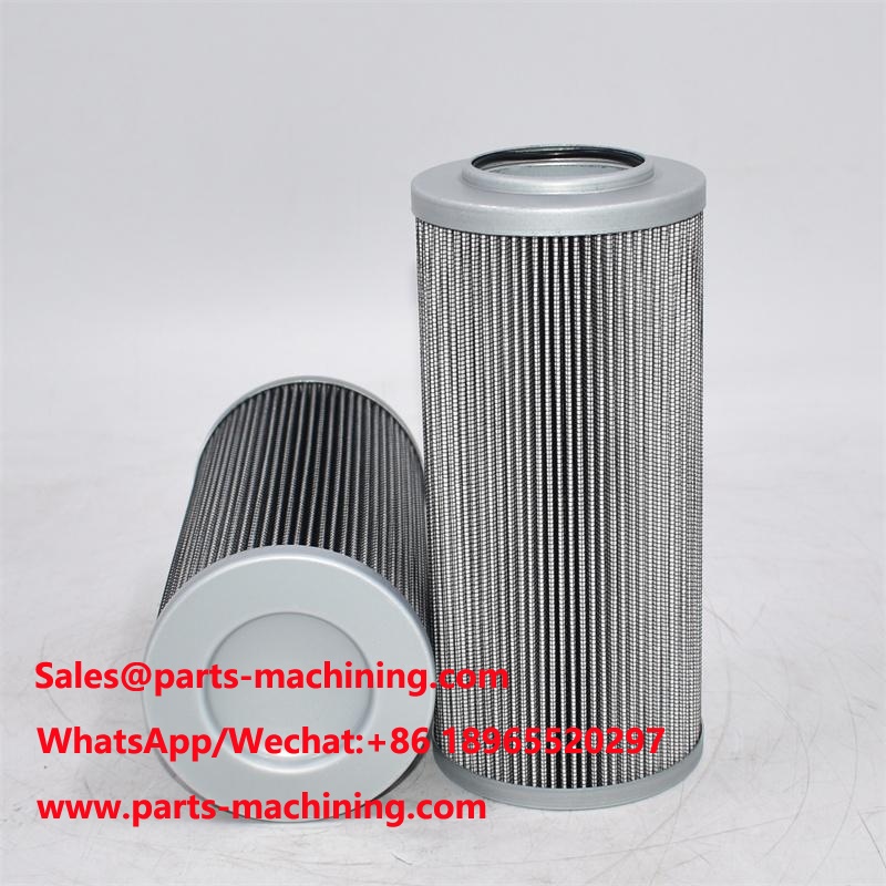 Reemplazo del filtro hidráulico SH87092 de PT23380-MPG