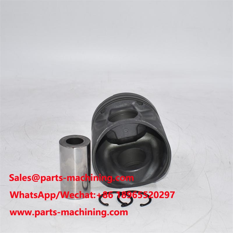 U5LP0058 Pistón 4222949M91 1004-42 Piezas del motor