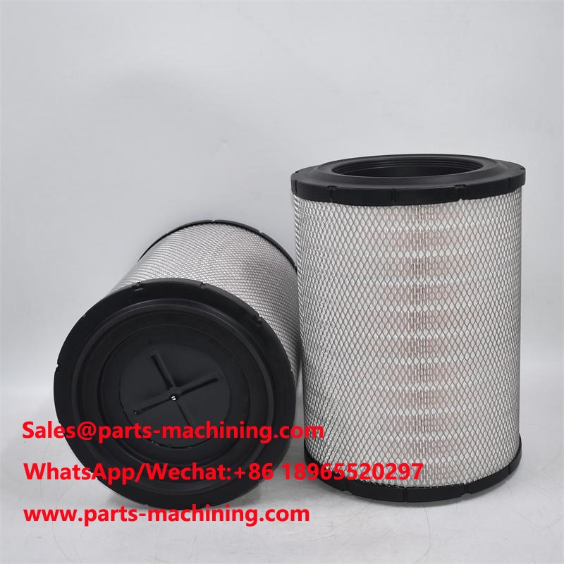 Filtro de aire D6546-Z9100 BF546-Z9100