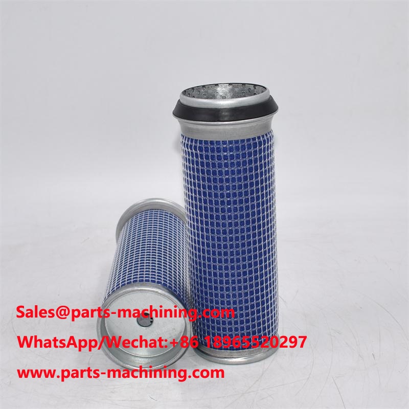 Filtro de aire original LXS2 SL5855