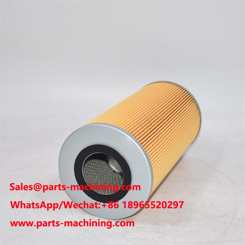 14650-501140 Filtro de combustible SN25020 Proveedor profesional