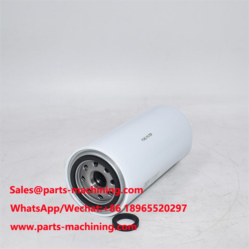 SFC-19100B Fuel Filter