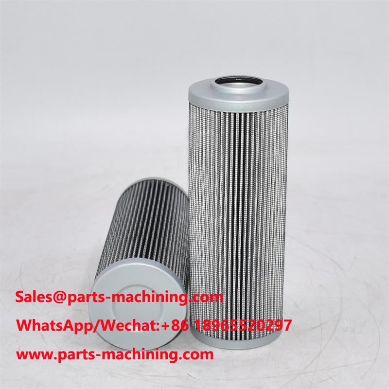 T058908 Filtro hidráulico HY90181 Equivalente a HY90546V