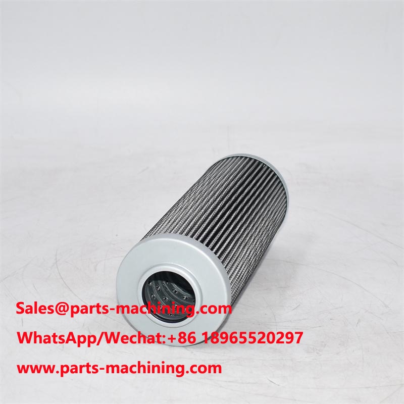 R902601381 Hydraulic Filter