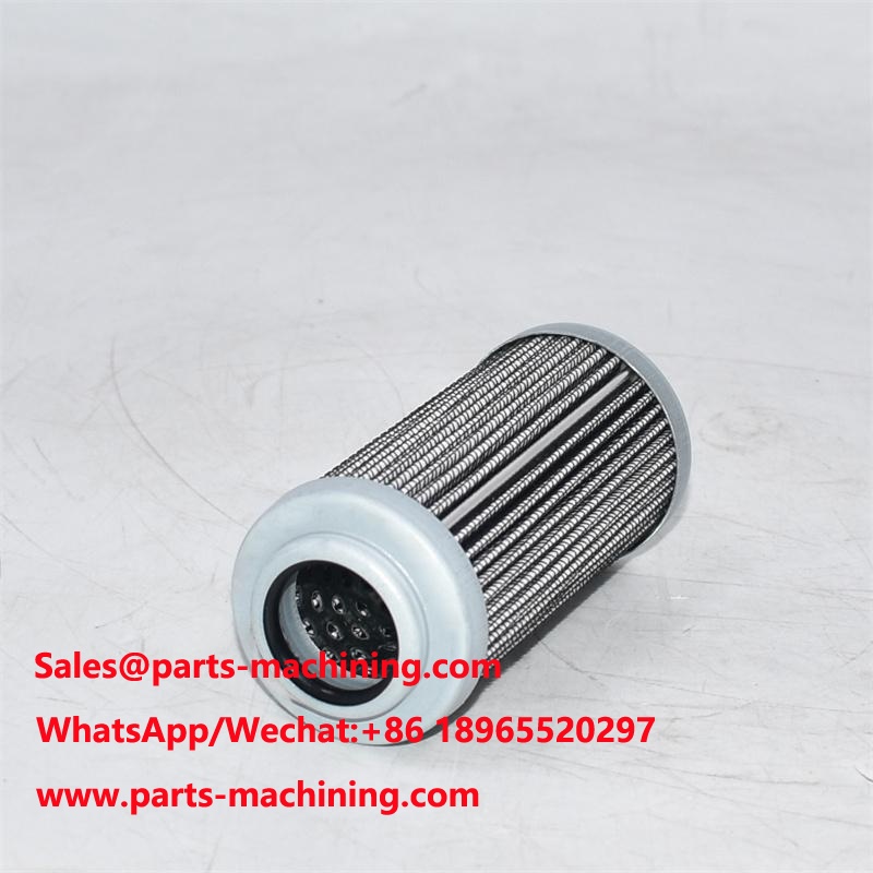 SH84185 Hydraulic Filter