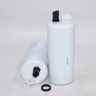 Filtro de combustible SFC-19100B 33242 Mayorista profesional