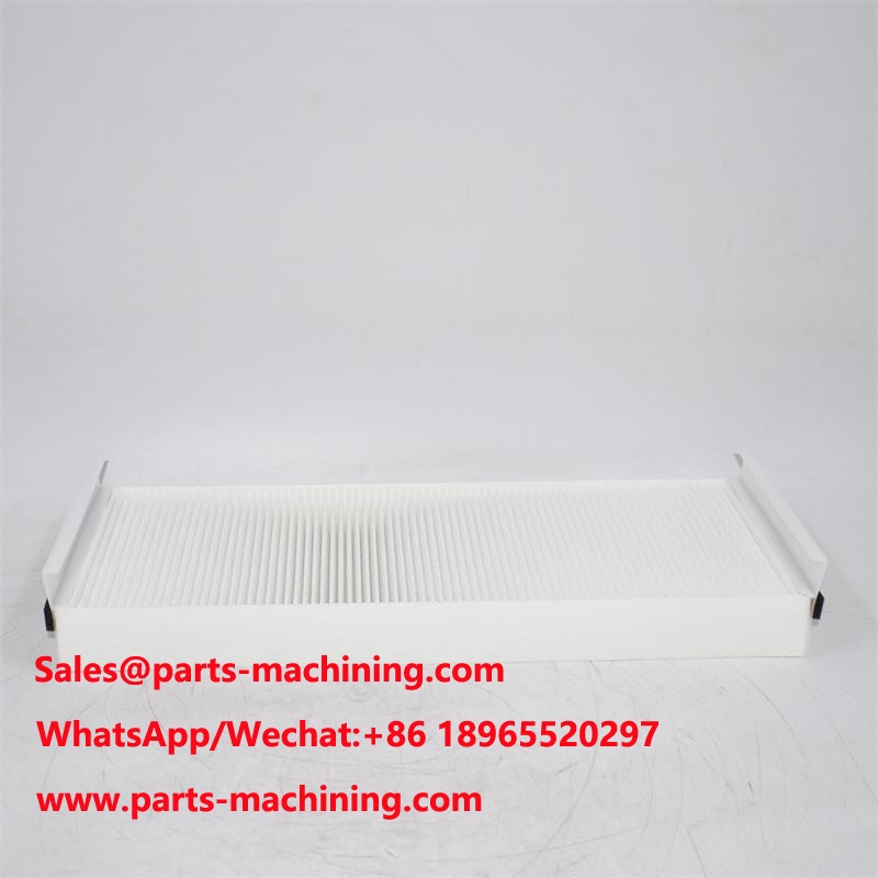 LA154 Cabin Air Filter