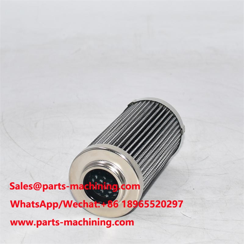 PT9484-MPG Hydraulic Filter