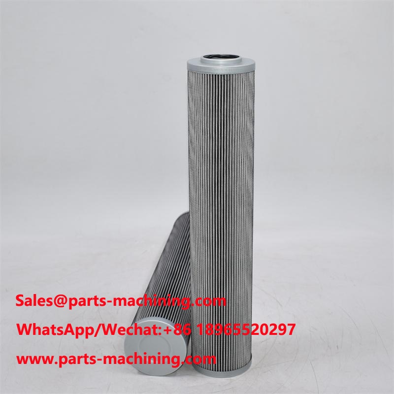 Filtro hidráulico PI25040DN SH84318 Reemplazar