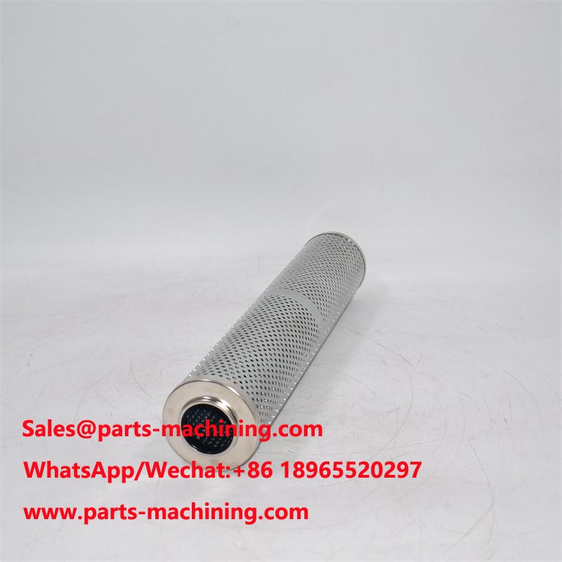 SP130E20B Hydraulic Filter