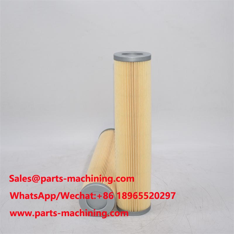 PI1045MIC25 Filtro hidráulico WHE28981 Referencia cruzada