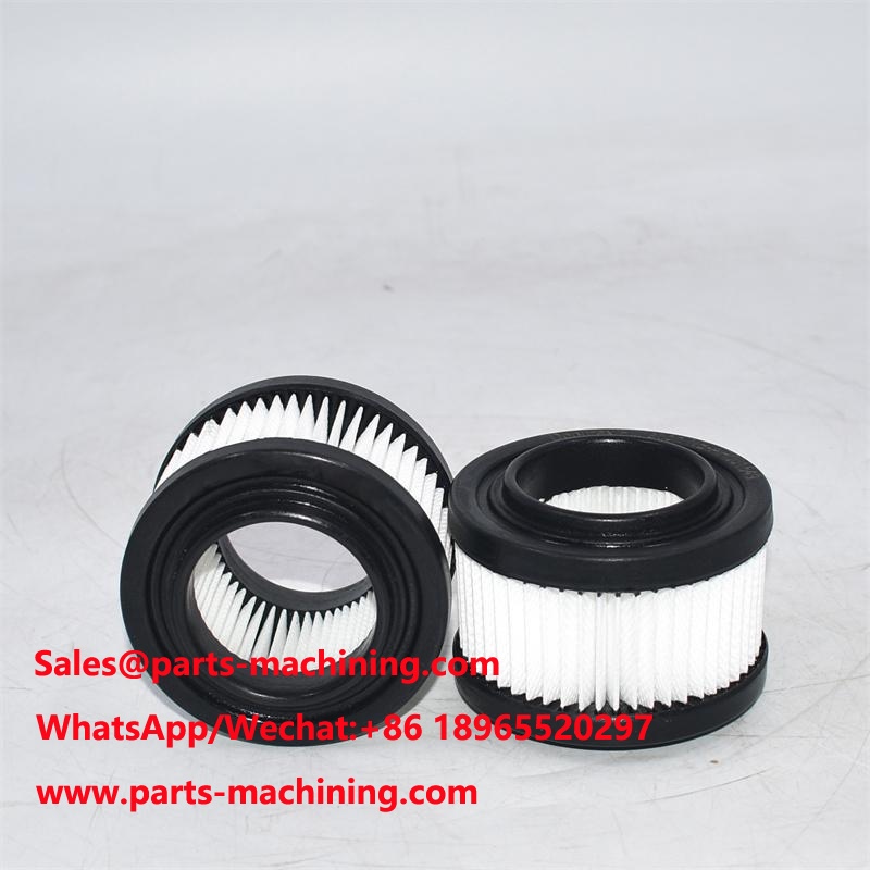 EAC10C015 Filtro de aire SBL23201 WTB214779 Referencia cruzada