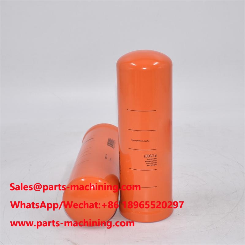 3I1768 Filtro hidráulico 3I1772 Reemplazo