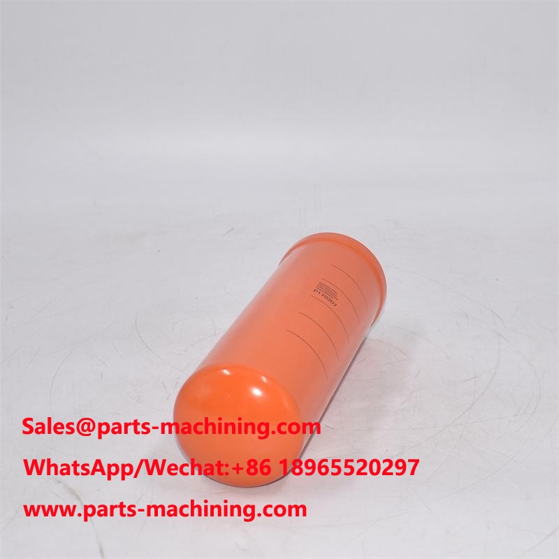 3772873 Filtro hidráulico LFH5083 para 385CL