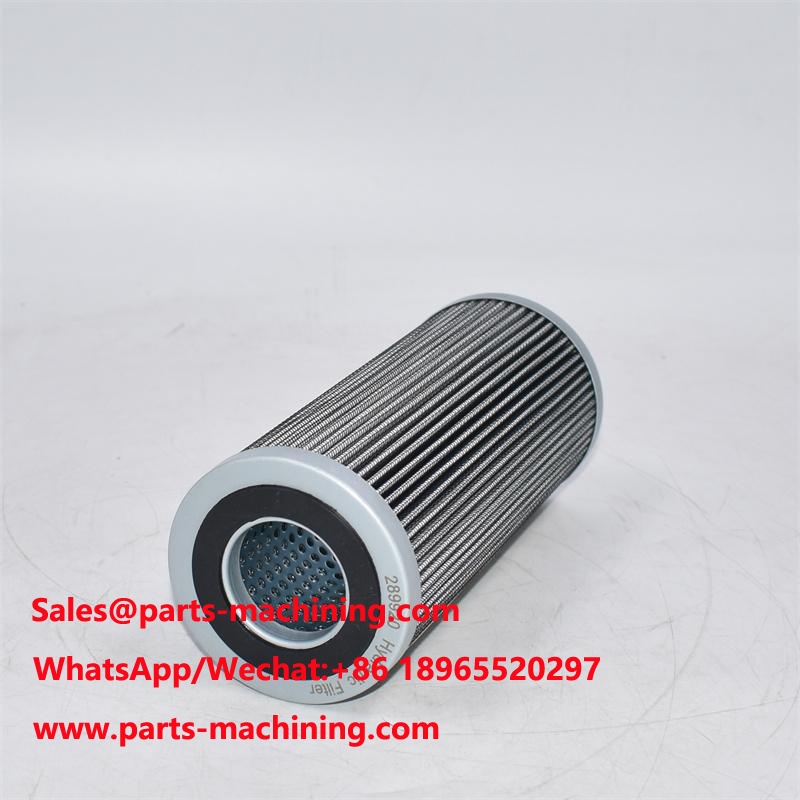 HY10199 Hydraulic Filter