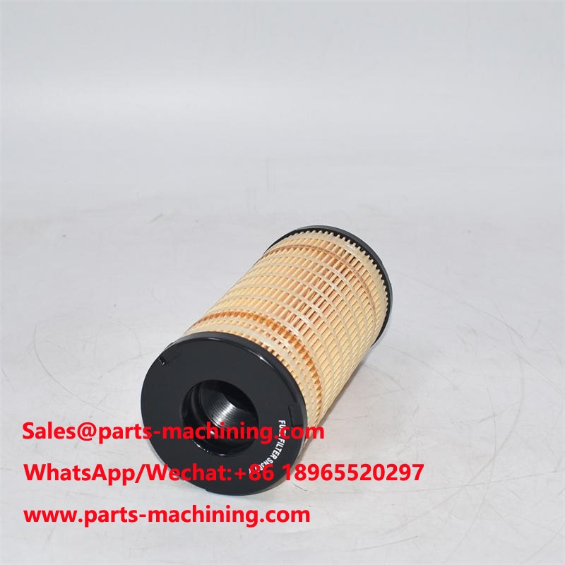 P00690 Fuel Filter