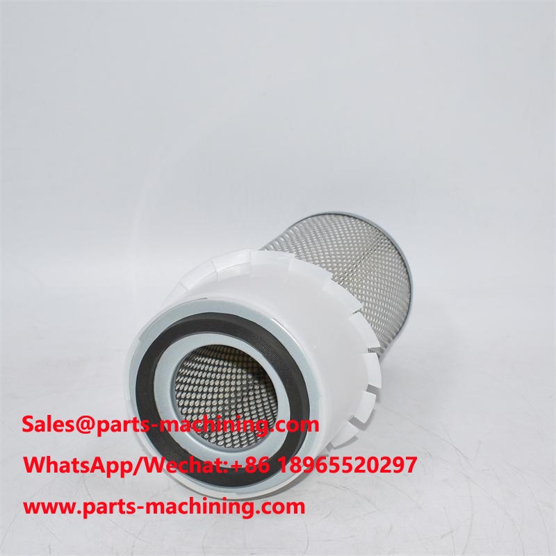 Air Filter E43780