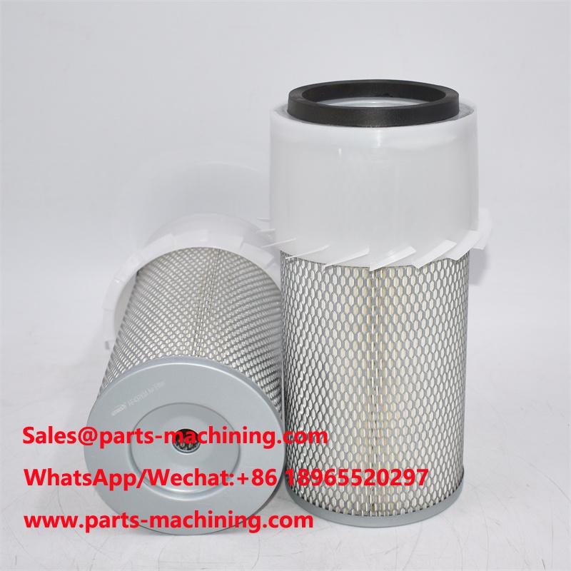 Filtro de aire original 2900534700 E563L