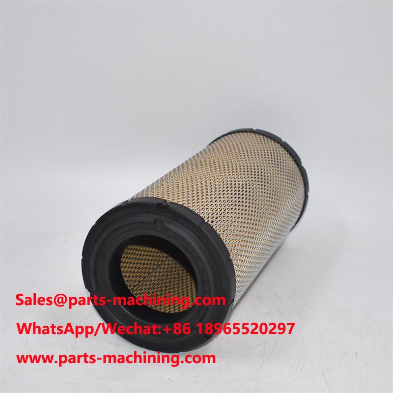 M10020467 Air Filter