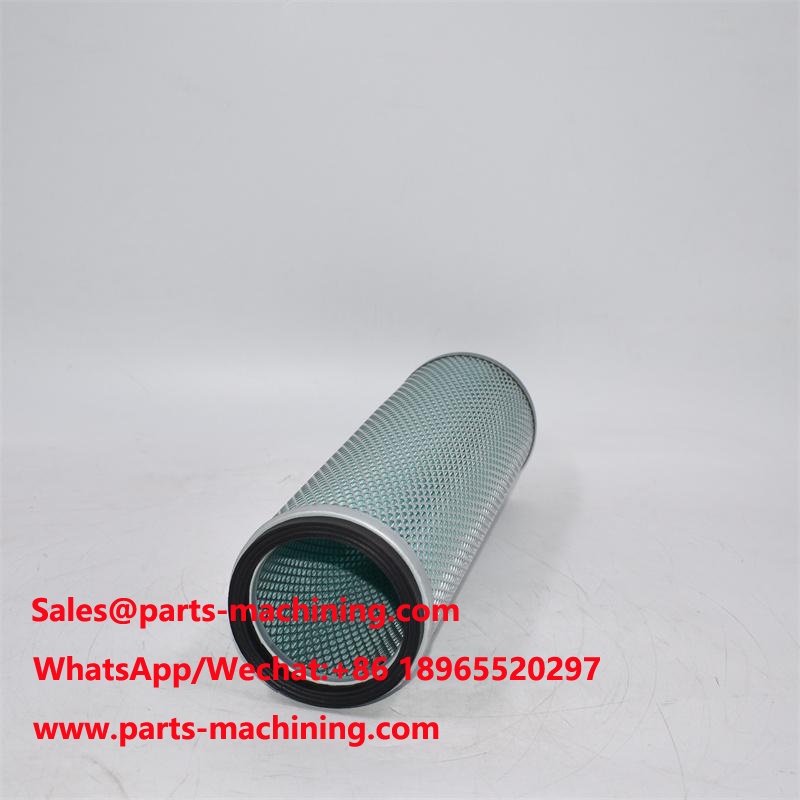 71467031 Air Filter