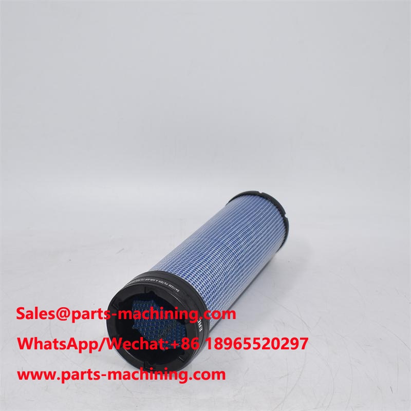 240080104 Air Filter