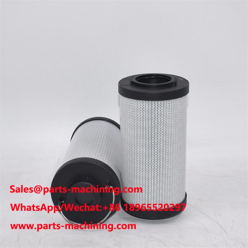 Filtro hidráulico original 0330R020BN4HCV P566984 R72E20GV