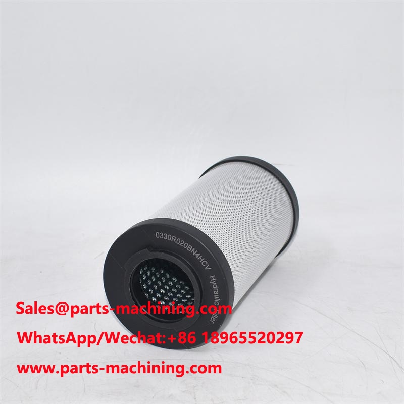 0330R020BN4HCV Hydraulic Filter
